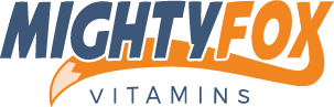 Mighty Fox Vitamins